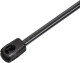 967723 Stabilus Газовый упор багажника