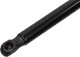 967723 Stabilus Газовый упор багажника