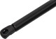 8195048 Lesjöfors Газовый упор багажника