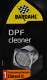 Присадка Bardahl DPF Cleaner