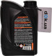 Присадка Bardahl DPF Cleaner
