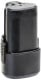 Акумуляторна батарея Intertool WT-0323
