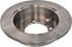J3315010 Nipparts Тормозной диск