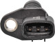 Датчик положения коленвала Kavo Parts ecr6512
