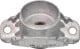 a7a026mt Magnum Technology Опора амортизатора
