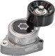 VKM 63004 SKF Натяжной ролик поликлинового ремня