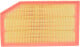 68257030AA Dodge/Chrysler/Jeep Воздушный фильтр
