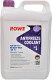 Готовий антифриз Rowe AN-SF 12+ Ready-Mix G12/G12+ рожевий -25 °C 5 л