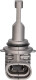 Автолампа Cyclone Type 34 H4 50 W 102-319