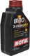 Моторное масло Motul 8100 X-Clean gen2 5W-40 1 л на Hyundai Equus