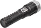 Ручний ліхтар Vitol PLD-008