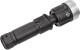 Ручний ліхтар Vitol PLD-008