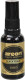 Ароматизатор Areon Black Force Gold 30 мл