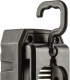 Кемпинговый фонарь Neo Tools 99-072