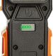 Кемпинговый фонарь Neo Tools 99-072