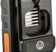 Кемпинговый фонарь Neo Tools 99-072