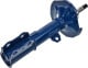 30-26 623 0018 Meyle Стойка амортизатора для Toyota Avensis