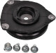 ssm10057 Kavo Parts Комплект (опора + підшипник)