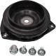 ssm10057 Kavo Parts Комплект (опора + підшипник)