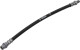 1 987 481 032 Bosch Тормозной шланг