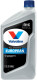 Моторна олива Valvoline European Vehicle Full Synthetic 5W-40 на Mazda CX-7