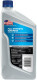 Моторна олива Valvoline European Vehicle Full Synthetic 5W-40 0.946 л