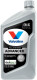 Моторное масло Valvoline Advanced Full Synthetic 0W-20 0.946 л на Mercedes GLC-Class