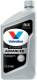 Моторное масло Valvoline Advanced Full Synthetic 5W-20 на Kia Pride