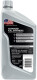 Моторна олива Valvoline Advanced Full Synthetic 5W-20 на Ford Mustang