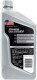 Моторна олива Valvoline Advanced Full Synthetic 5W-30 0.946 л на Iveco Daily III