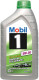 Моторное масло Mobil 1 ESP Formula 5W-30 1 л