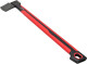 Колун Intertool Storm HT-0297