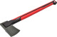 Колун Intertool Storm HT-0297