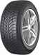 Шина Bridgestone Blizzak LM-80 Evo 225/65 R17 102H