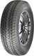 Шина Powertrac SnowTour Pro 215/60 R17 96H