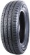 Powertrac SnowVan Pro 215/65 R16C 109/107R