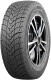 Шина Premiorri ViaMaggiore 185/65 R14 86T