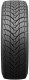 Шина Premiorri ViaMaggiore 205/55 R16 91T