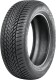 Шина Nokian Snowproof 2 225/55 R17 97H Фінляндія, 2024 р. Финляндия, 2024 г.