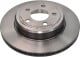 09A40511 Brembo Тормозной диск