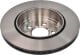 09A40511 Brembo Тормозной диск