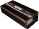 Инвертор Celsior 3000 W PWC-3000W