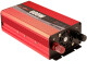 Инвертор Celsior 600 W PWC-600W