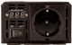 Инвертор Celsior 600 W PWC-600W