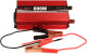 Инвертор Celsior 600 W PWC-600W