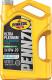 Моторна олива Pennzoil Ultra Platinum 0W-20 4,73 л на Kia Pride