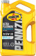 Моторное масло Pennzoil Ultra Platinum 5W-30 4,73 л на Kia Opirus