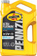 Моторна олива Pennzoil Ultra Platinum 5W-20 4,73 л на Citroen Jumpy