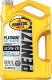 Моторна олива Pennzoil Platinum 5W-20 4,73 л на BMW 6 Series