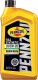 Моторное масло Pennzoil Full Synthetic 0W-20 на Nissan 100 NX